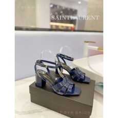 Ysl Sandals